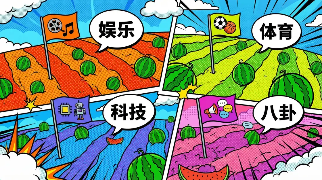 黑料吃瓜网导航 | 黑料吃瓜网官方入口~热点黑料吃瓜网分享平台 娱乐瓜田分类
