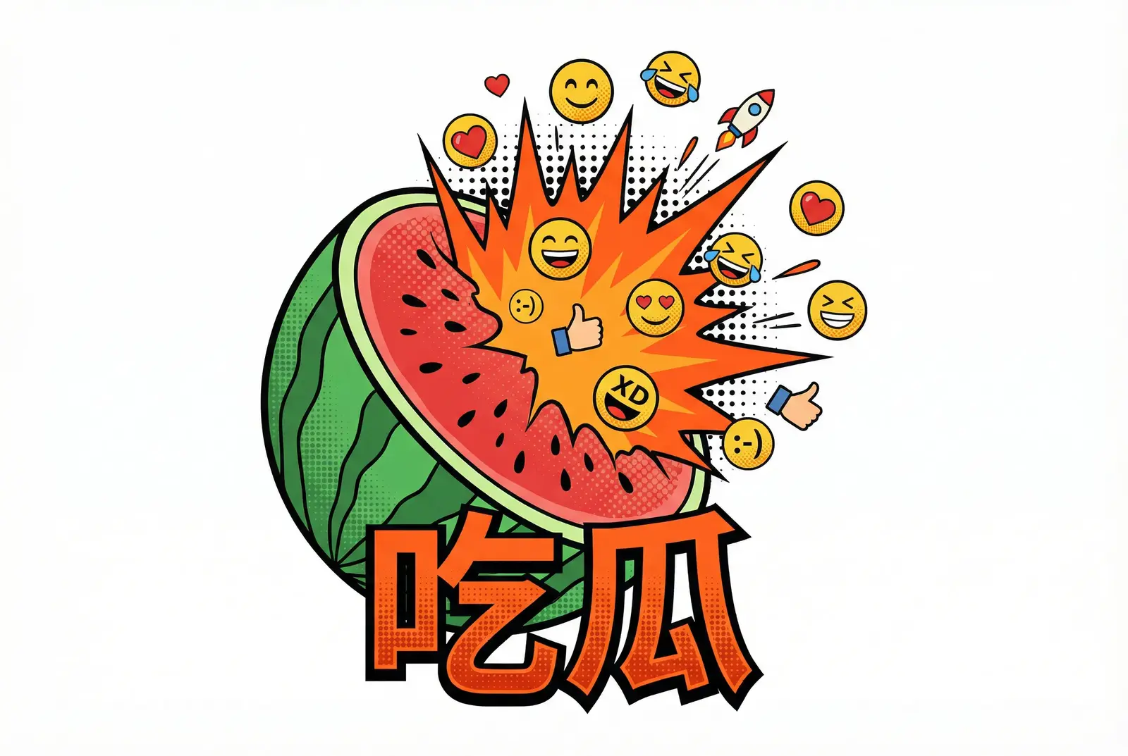 黑料吃瓜网导航 | 黑料吃瓜网官方入口~热点黑料吃瓜网分享平台 社区Logo